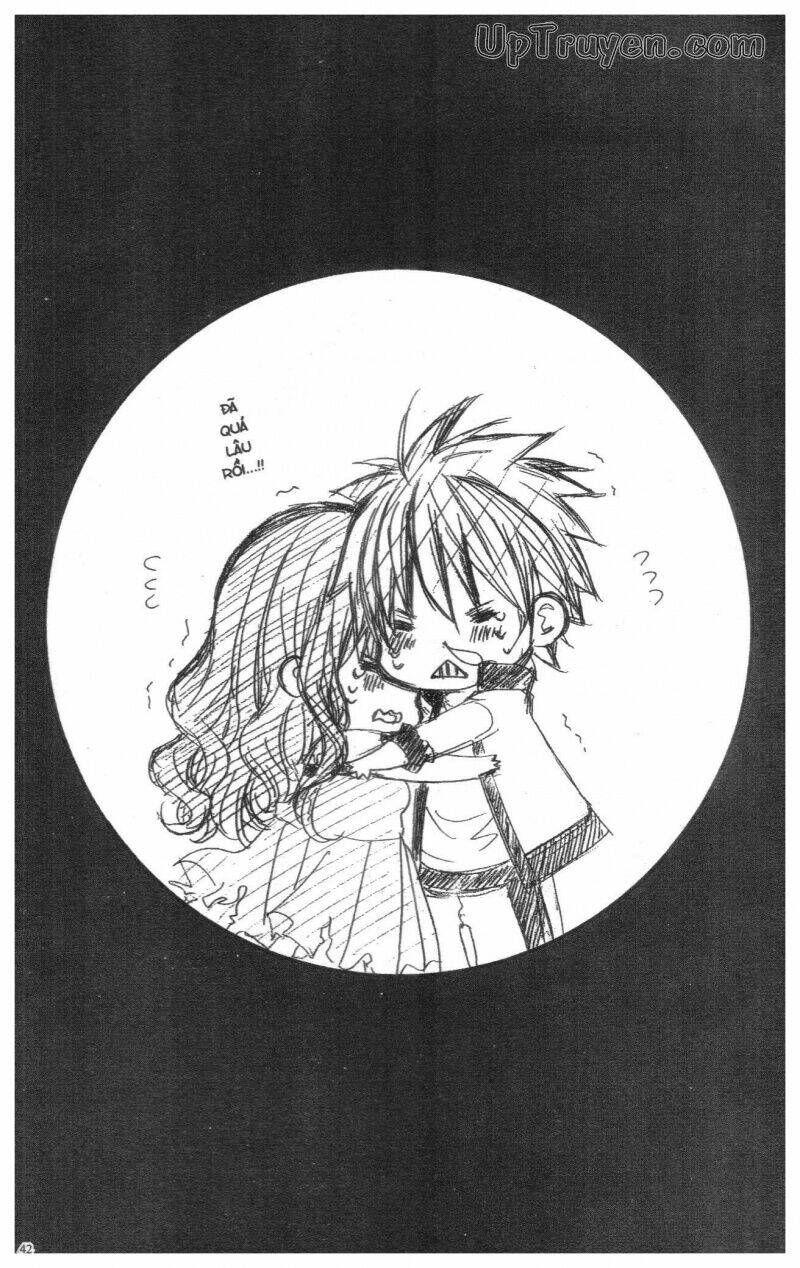 i love you suzuki chapter 14 44