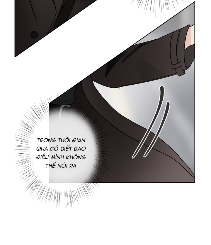 thế giới khi không còn em chapter 1 68