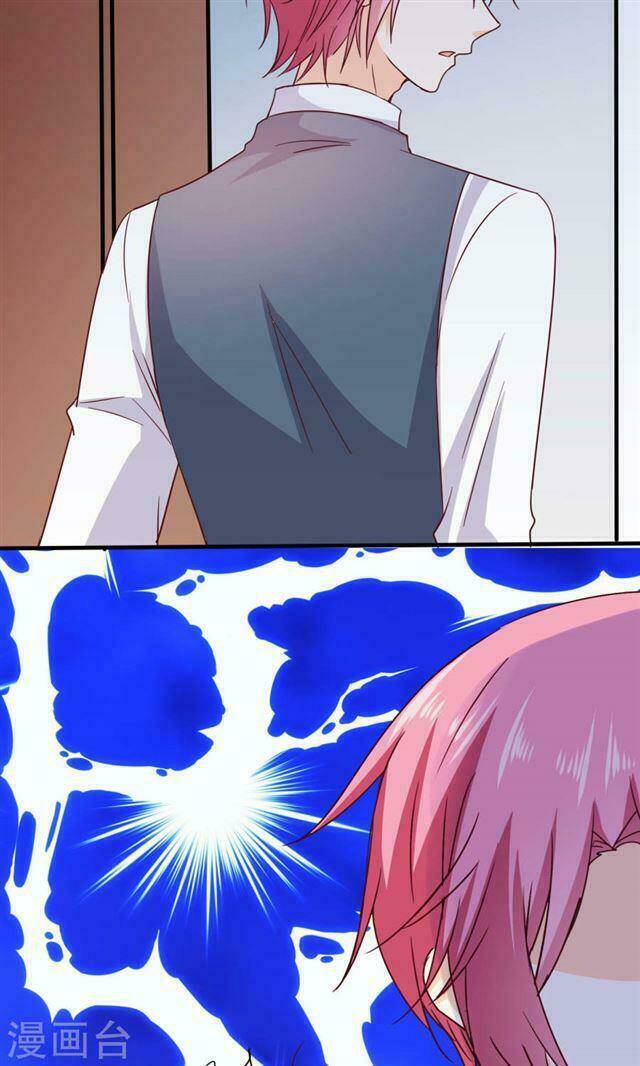 hôm nay tôi sẽ yêu ai đây ? chapter 6 37