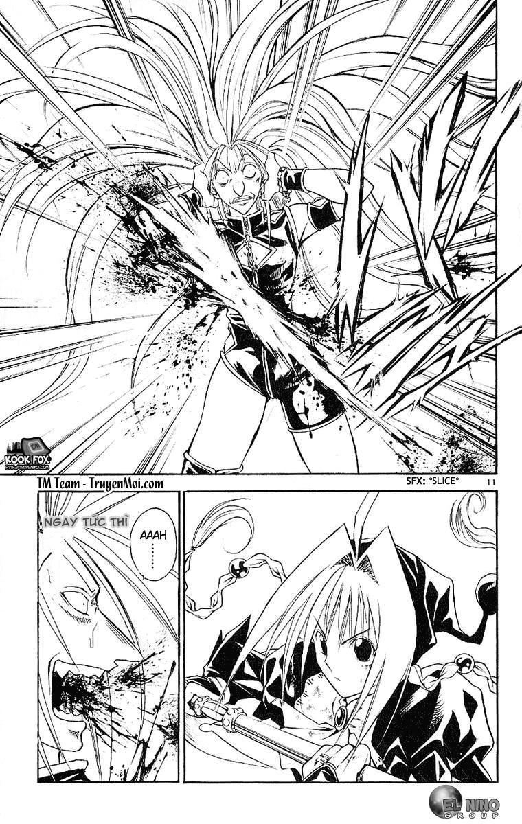 mar heaven chapter 86 12