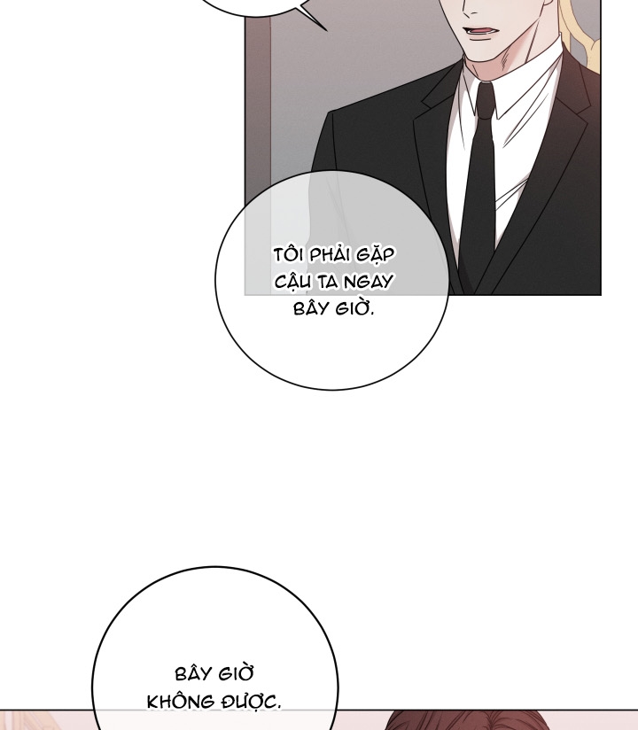 hội chứng minmotion chapter 6 43