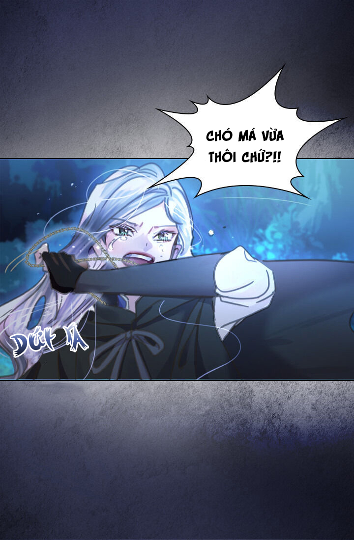 quy luật sinh tồn của nữ phụ chapter 35 66