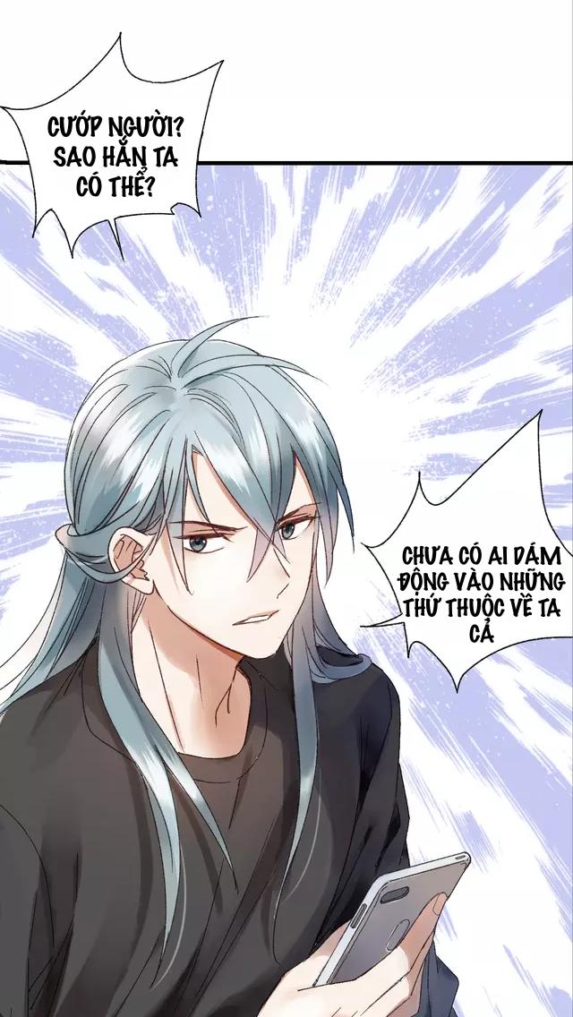 thực nhị chapter 13.2 17