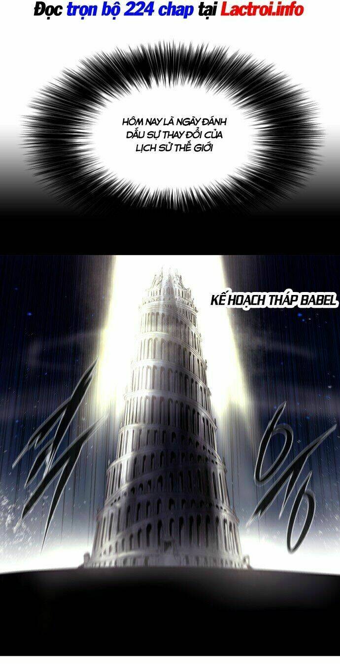 bản khế ước linh hồn chapter 211 31