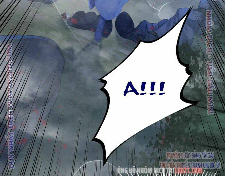 trọng sinh bá sủng nhiếp chính vương quá mạnh mẽ chapter 167 52