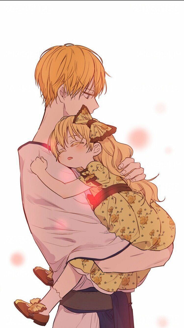 một ngày nọ tôi bỗng thành nàng công chúa chapter 102 53