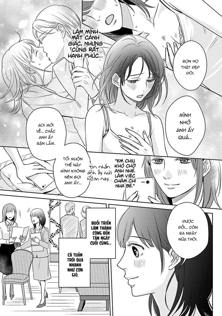 hãy ở bên cạnh anh chapter 7.2 6