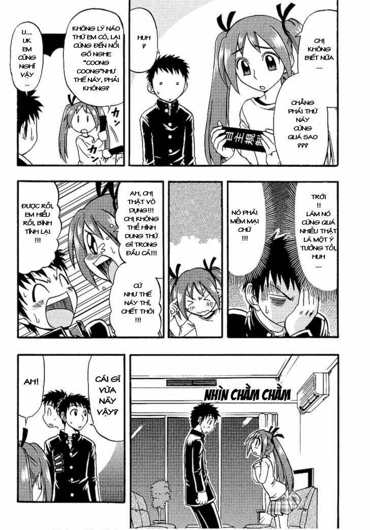 ane komi chapter 3 12