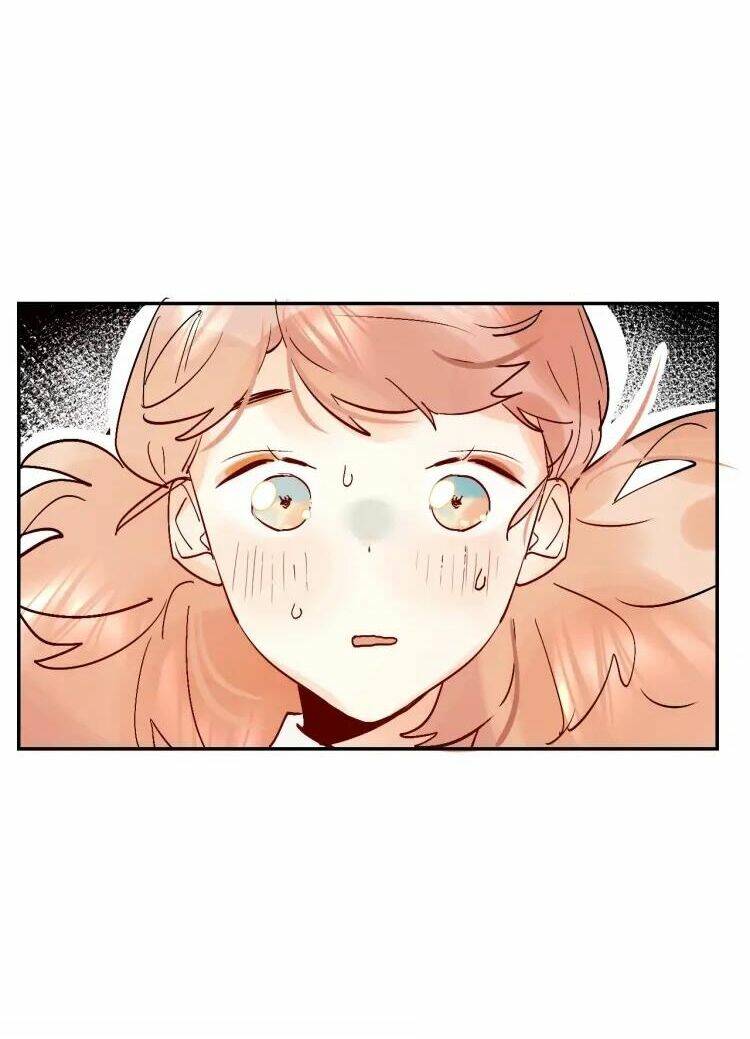 phù thủy hạng bét chapter 5 3