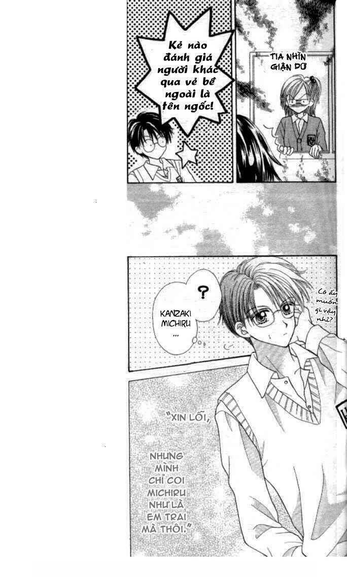 max lovely chapter 7 7