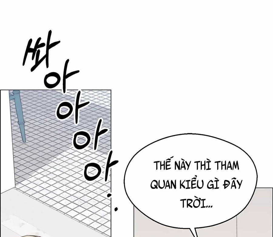 Người Đàn Ông Thực Thụ chapter 115.1 42