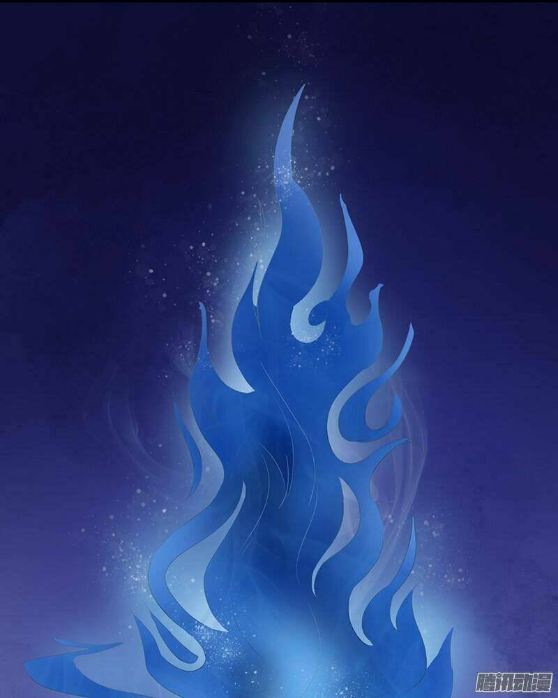 tình nhân kiếp trước là vĩ hồ chapter 2 60