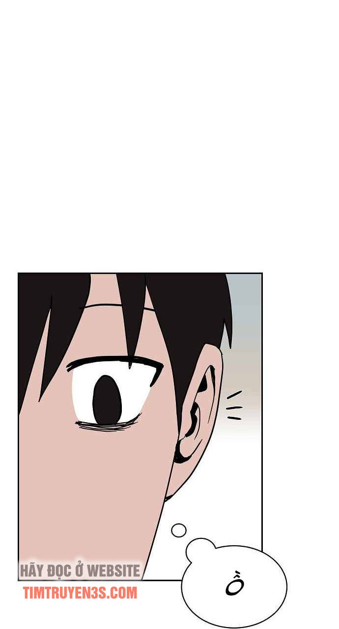 rốt cuộc cũng thấy ngọn lửa xanh chapter 9 51