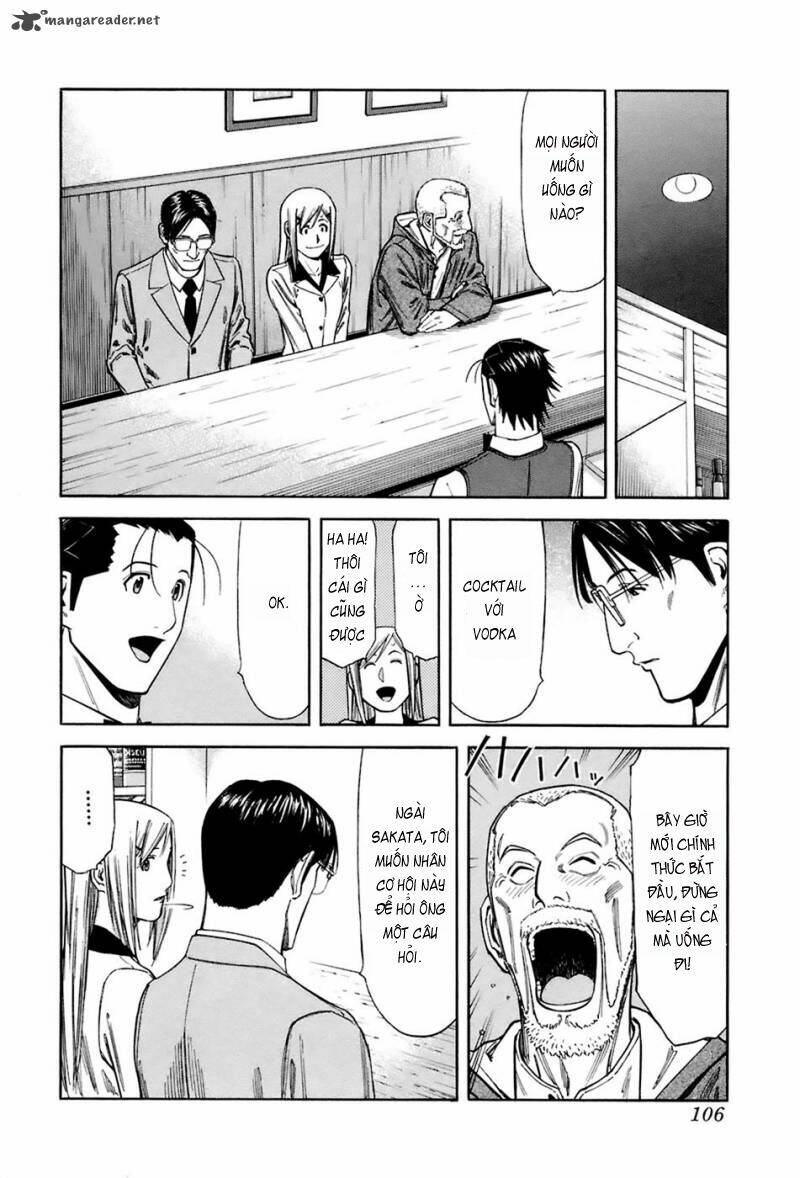 bartender chapter 44 9