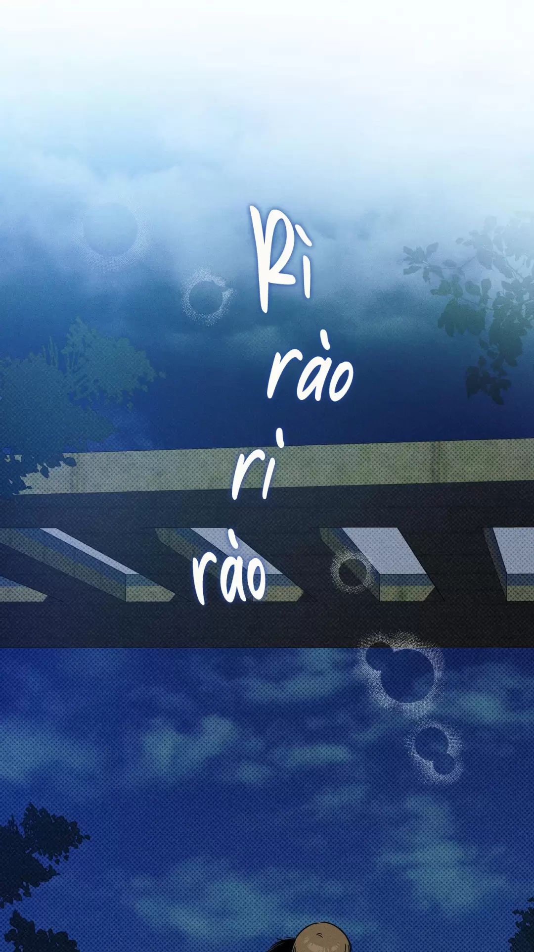 lời tỏ tình từ con số 0 chapter 29 30