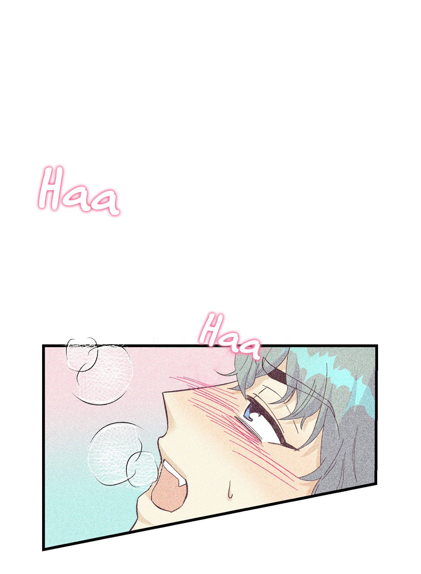 chạy đâu cho thoát chapter 19.1 17