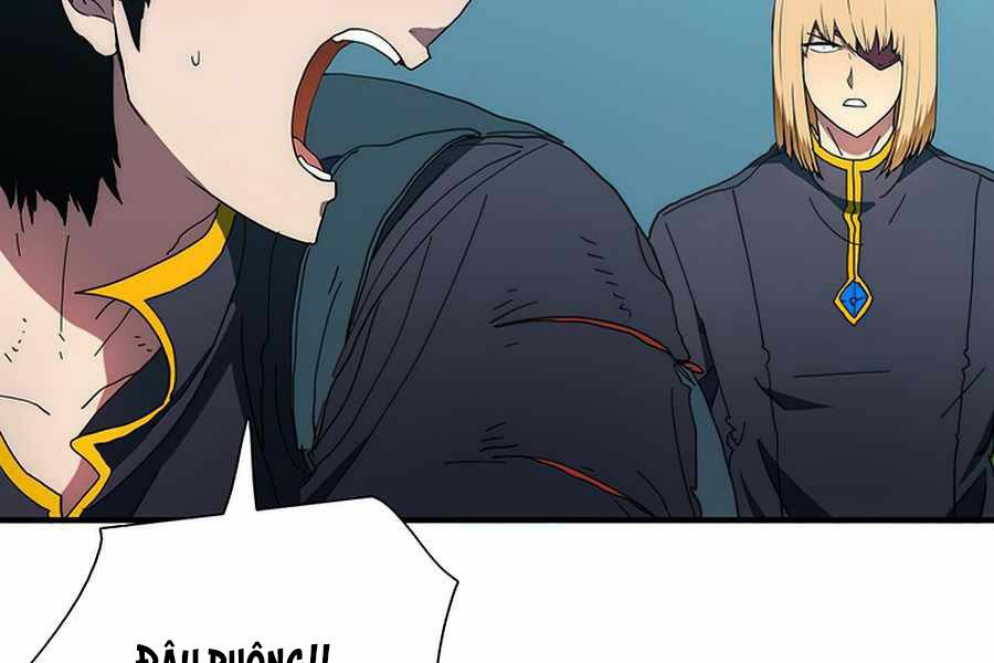 các chòm sao chỉ chú ý mình tôi chapter 21 311