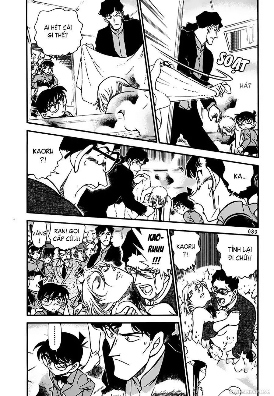 conan chapter 323 3