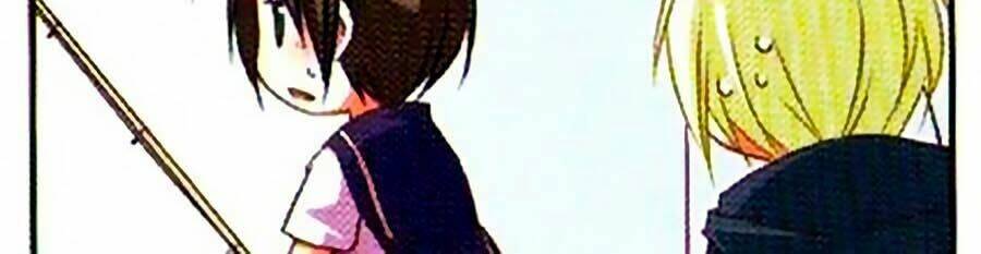 manh tam quốc chapter 61 30