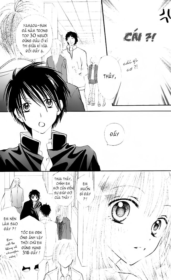 bí mật xương rồng chapter 1 29