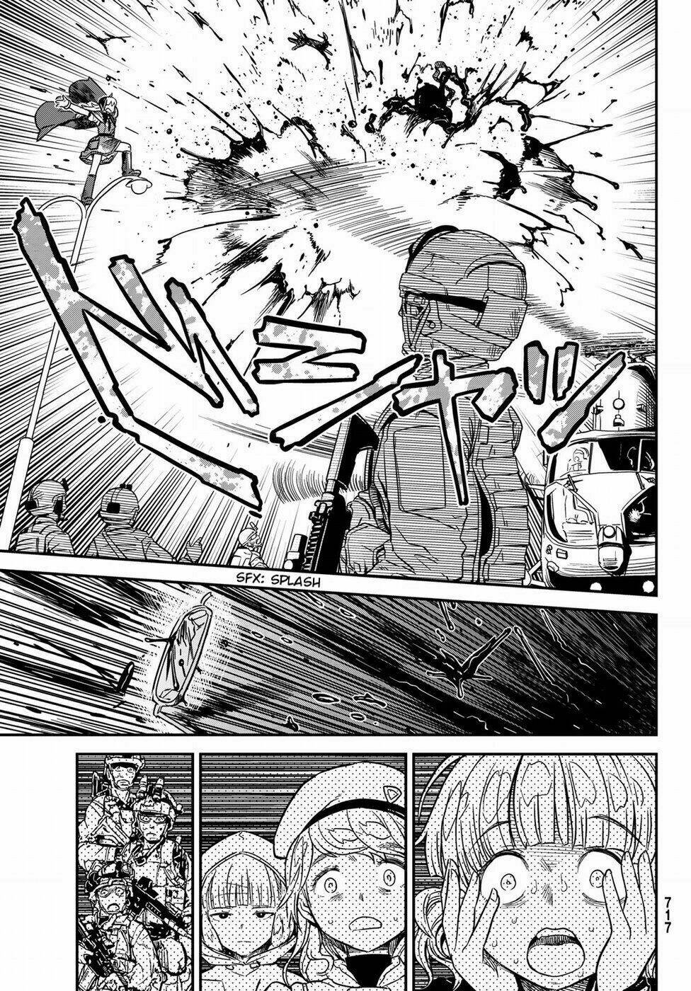 crimson grimoire chapter 4 31