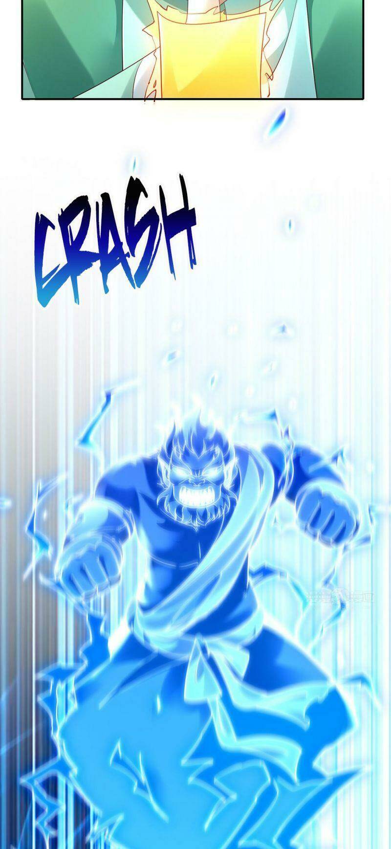 thiên kim bất hoán chapter 78 24