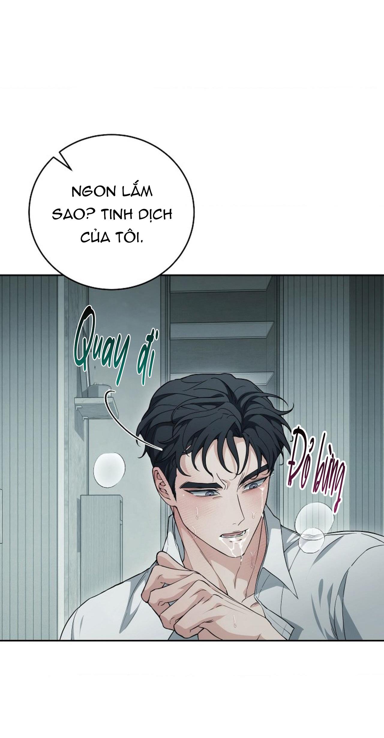 (abo)mối quan hệ không hoàn chỉnh chapter 7 31