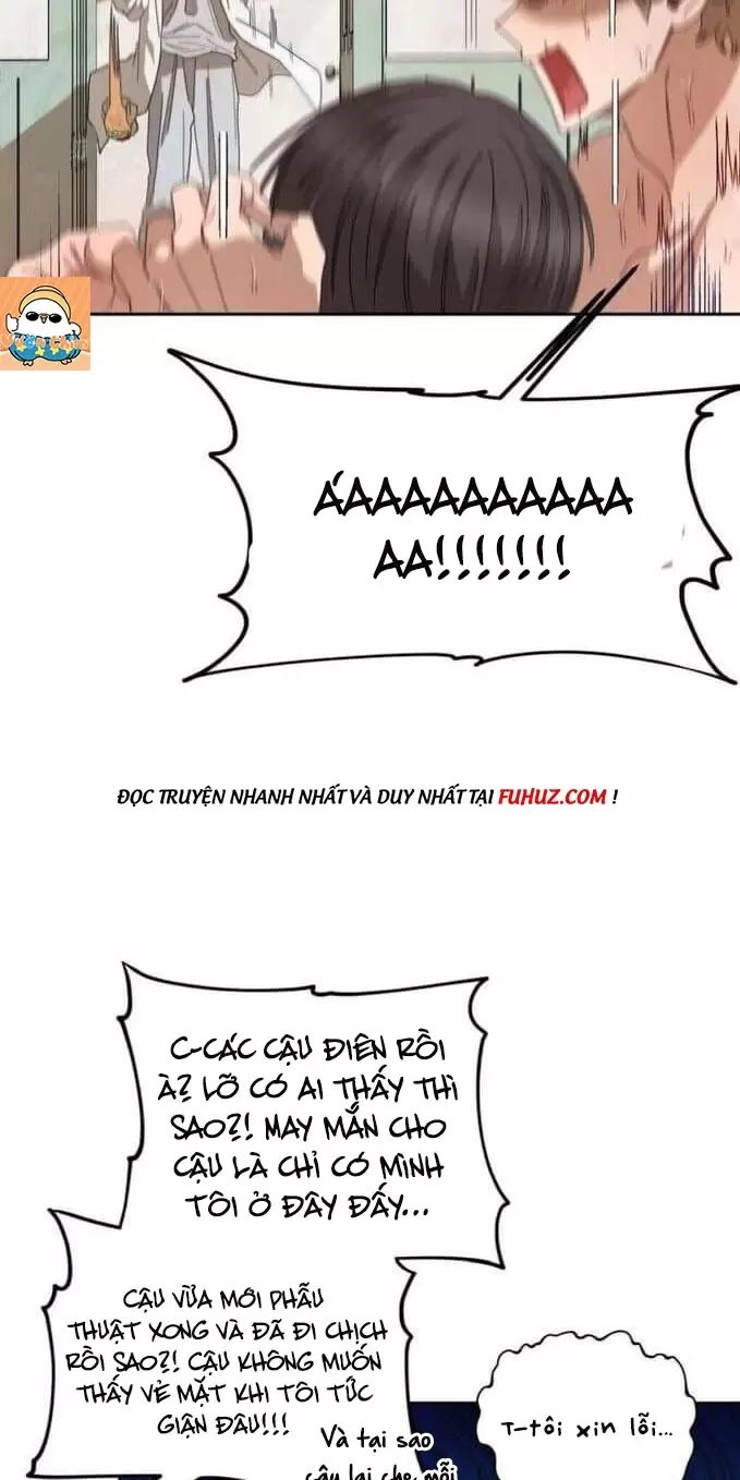 liveta chapter 32 61