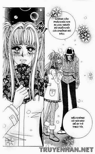 viên đạn tình yêu chapter 1 55