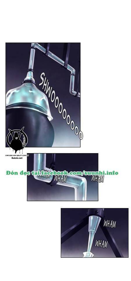 bản khế ước linh hồn chapter 85 9