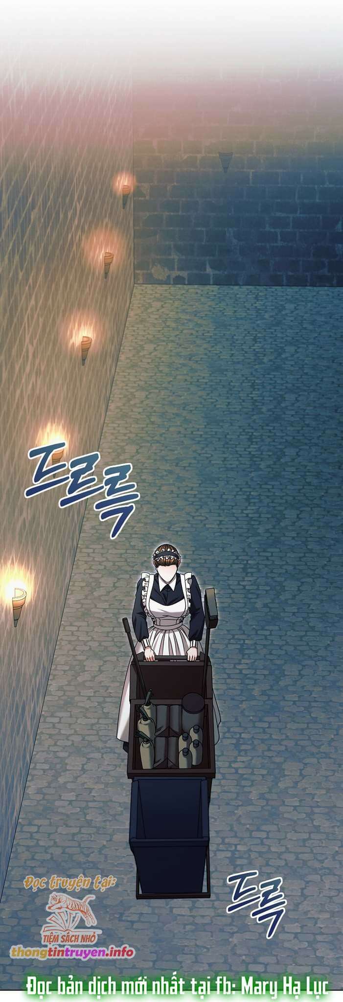 [18+] hãy cầu xin tôi đi chapter 20 26