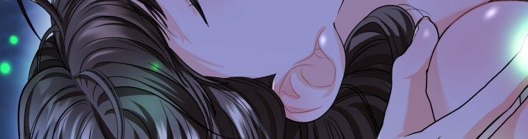 [18+] tôi đã kết hôn với kẻ thù giết cha mẹ chapter 34.2 53