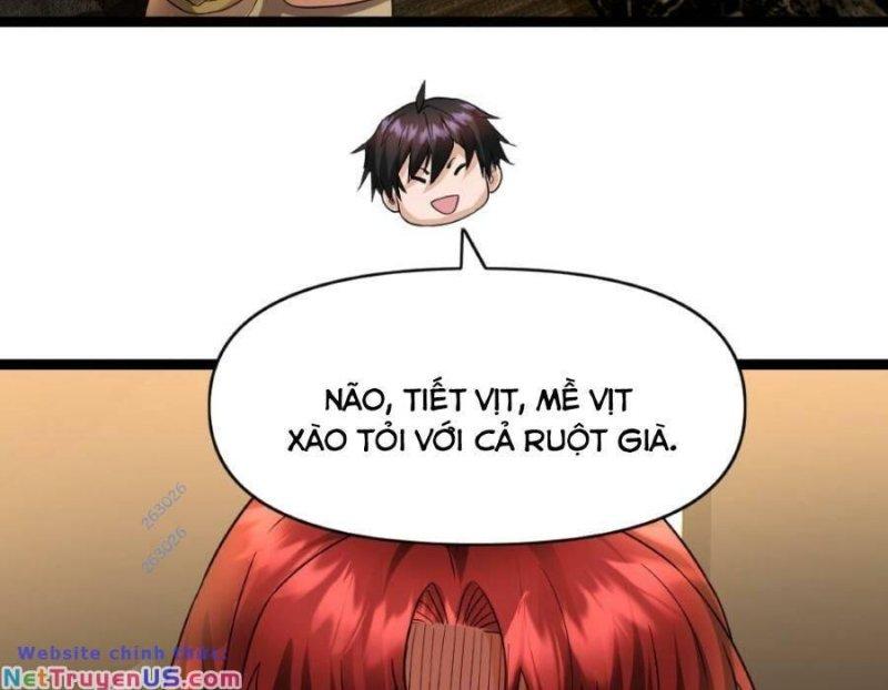 đóng băng toàn cầu: tôi gây dựng nên phòng an toàn thời tận thế chapter 131 7