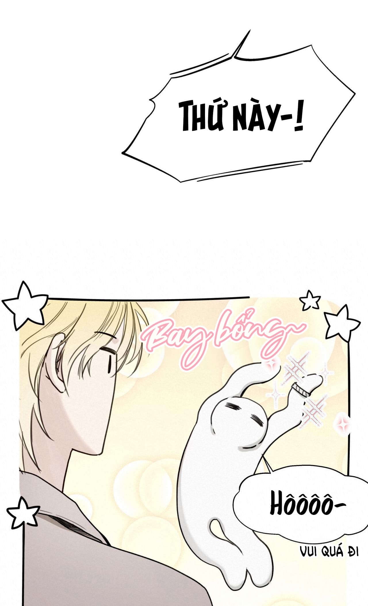 guiding nguy hiểm chapter 2 22