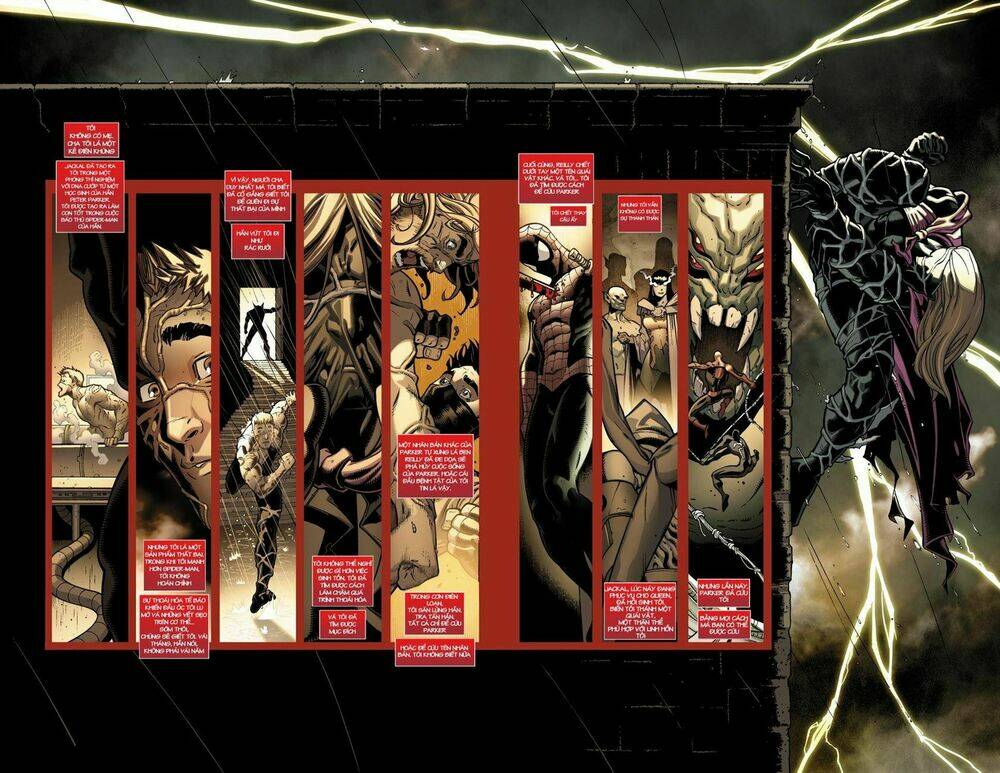 scarlet spider chapter 1 18