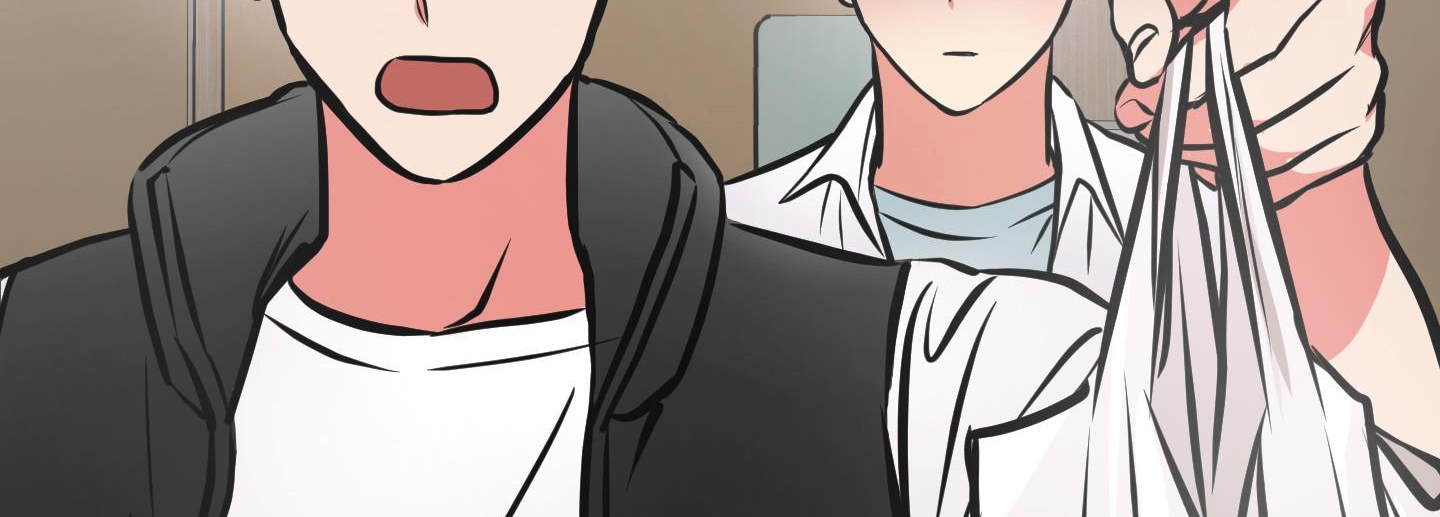 cây thương của ghost chapter 16 130