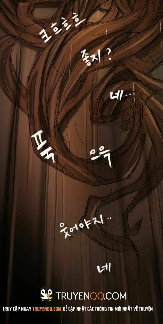 noona: yeon chapter 2 50