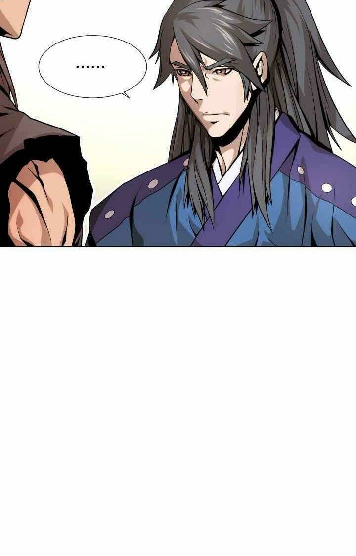 dain đồ sắt chapter 3 49