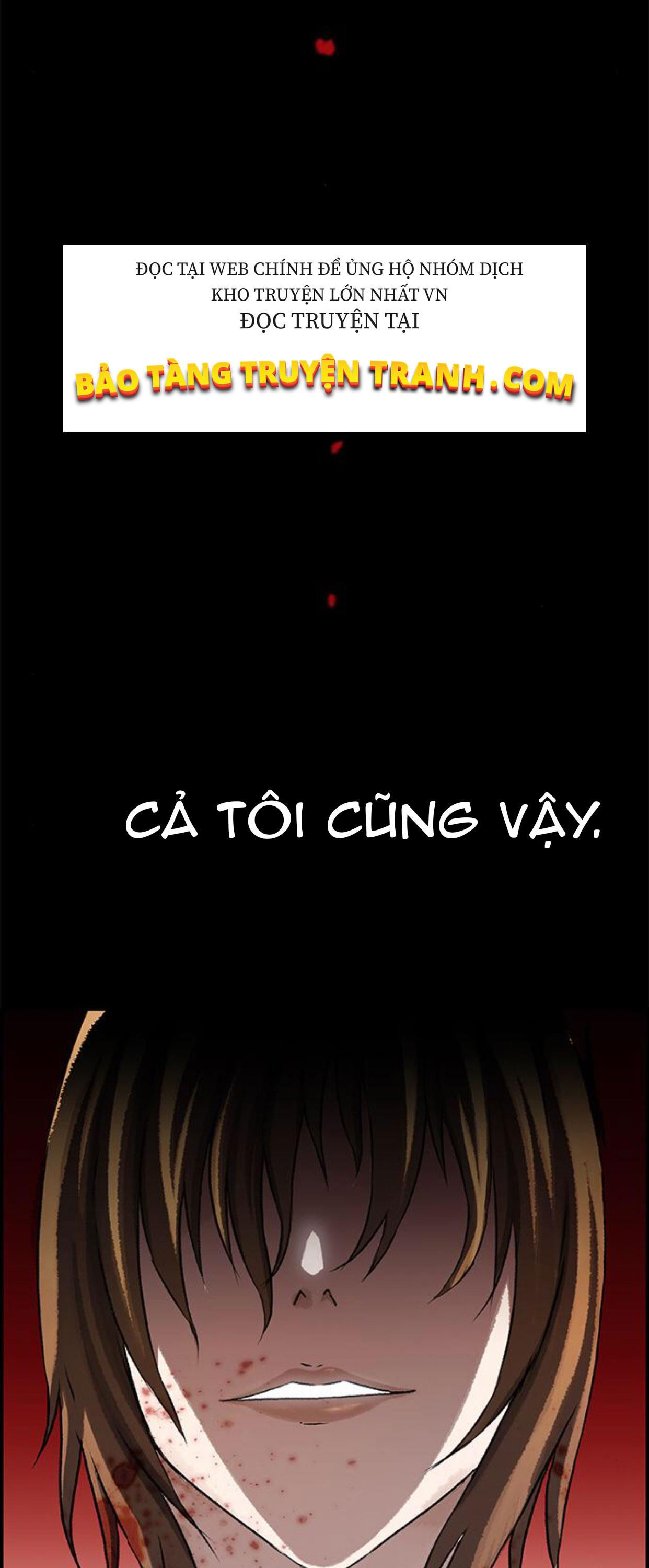 pubg - cuộc chiến sinh tồn chapter 4 59