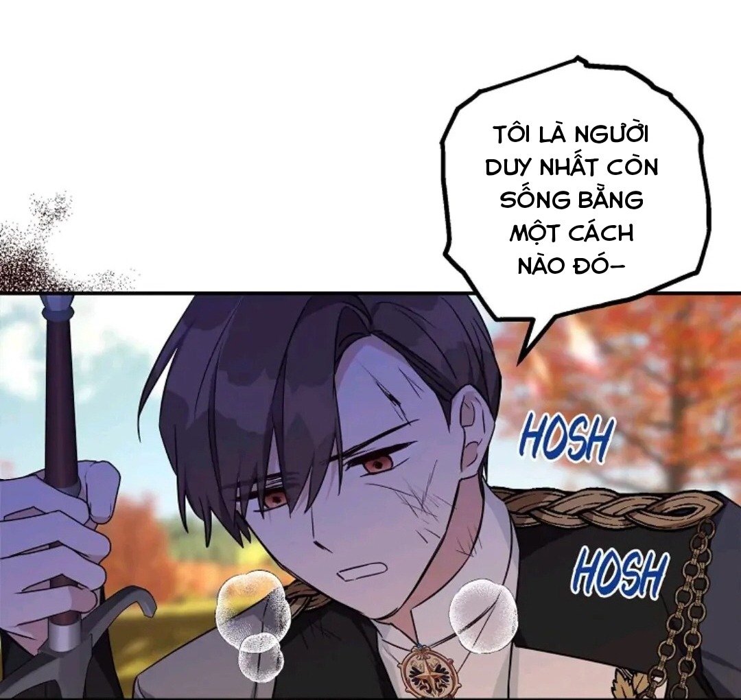 cô con gái út của ngài công tước phản diện chapter 61 10