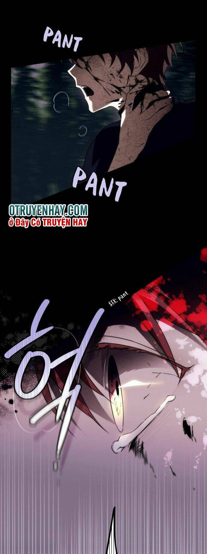 lâu đài vô danh chapter 1 5