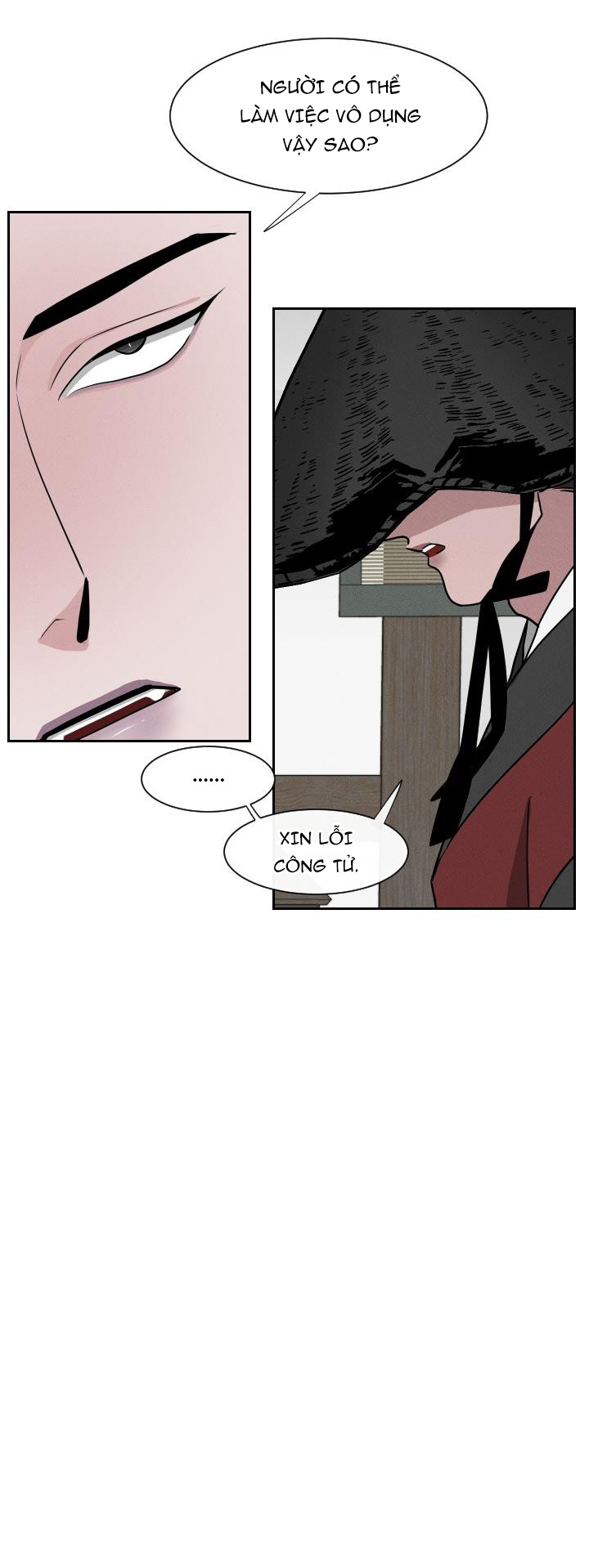 sinsujeon chapter 12 15