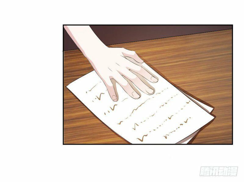 thiên kim đường môn chapter 71 13