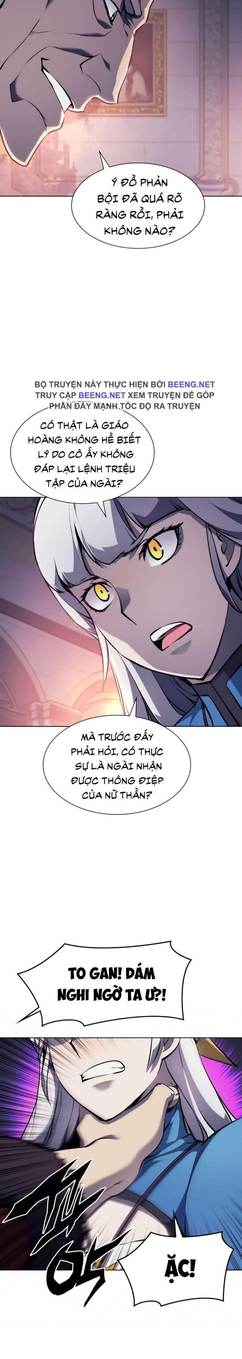 vượt qua giới hạn chapter 63 23