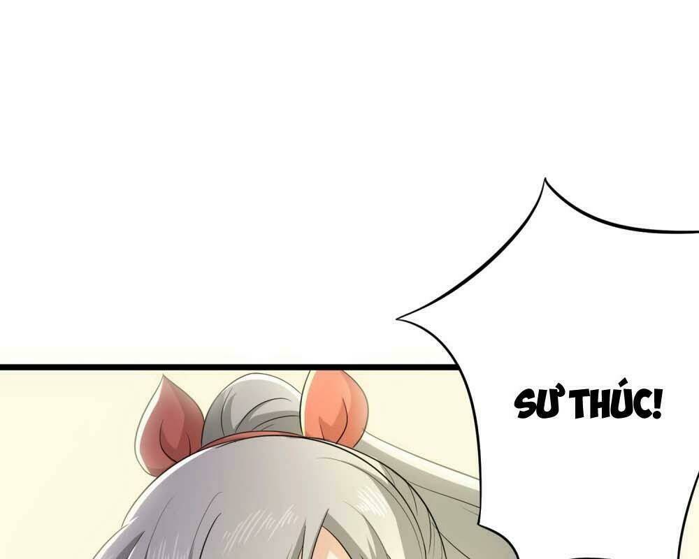 tối cường đặc chủng binh của hoa khôi chapter 93 8