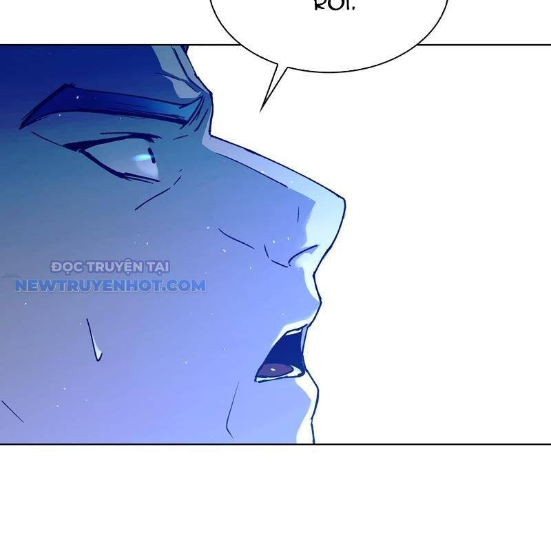 tận thế cũng chỉ là trò chơi chapter 46 166