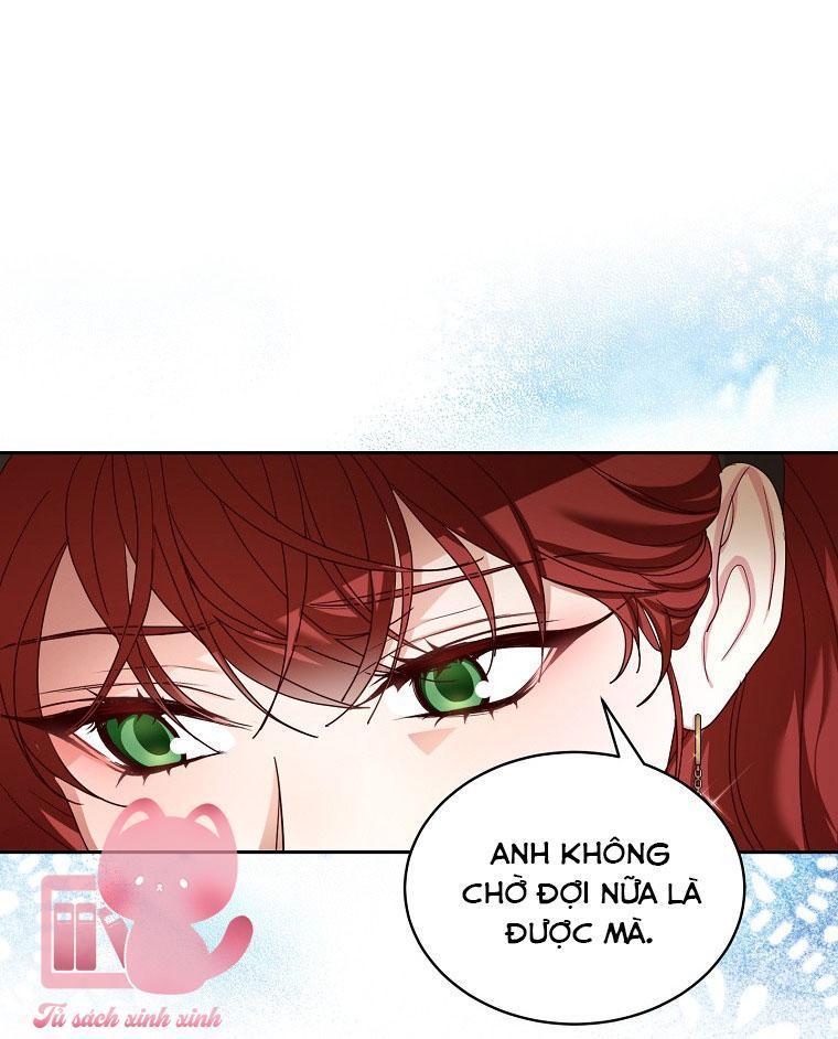 thế thì ta cứ trở thành kẻ ác thôi chapter 51 38