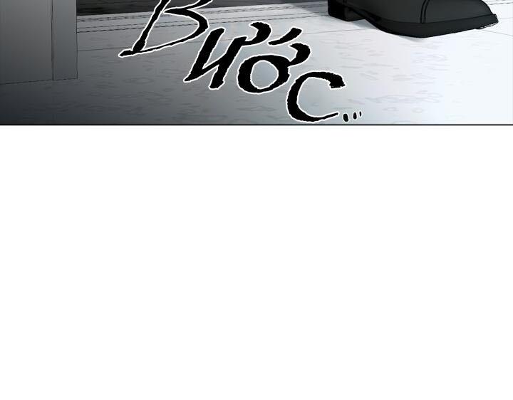 không xa lạ chapter 5 58