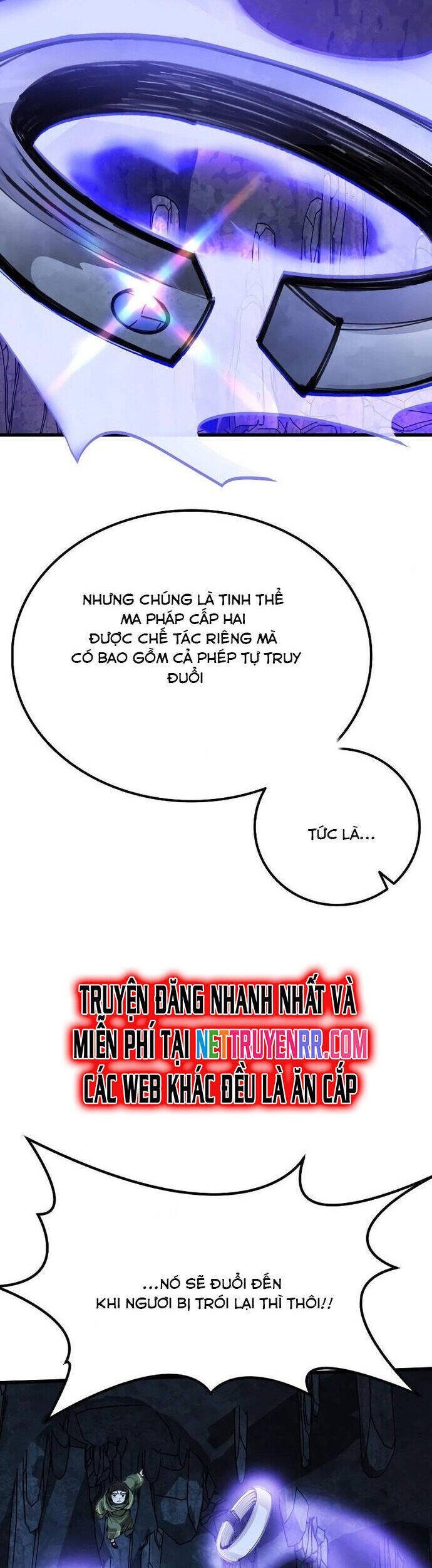 ngọn lửa của hòa bình chapter 9 57