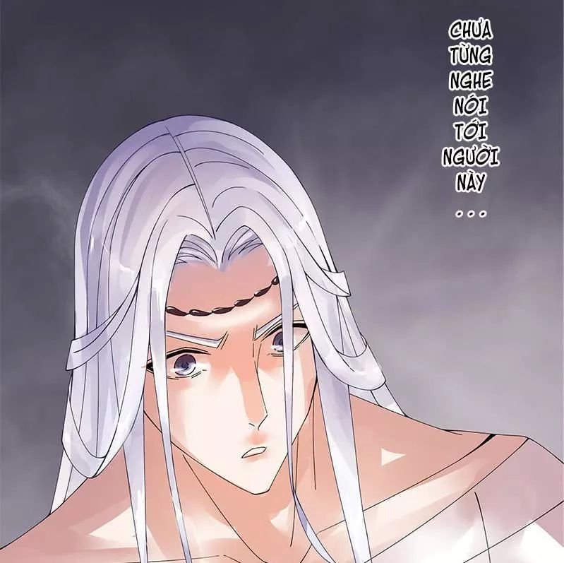 phượng hoàng chapter 8 10